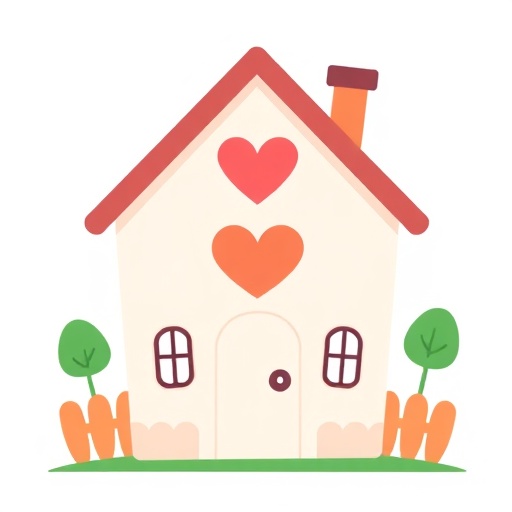 Brighton homes illustration